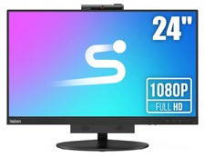 Ensemble PC AiO Lenovo