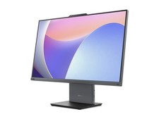Lenovo ThinkCentre Neo 50a PC