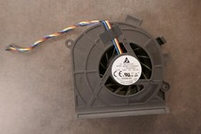 Ventilateur pour ordinateur