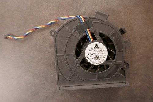 Ventilateur pour ordinateur