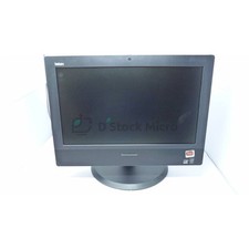 Ordinateur tout en un Lenovo
