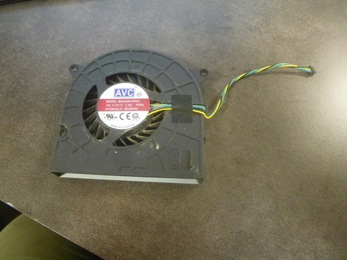 Ventilateur pour ordinateur - ventilateur,