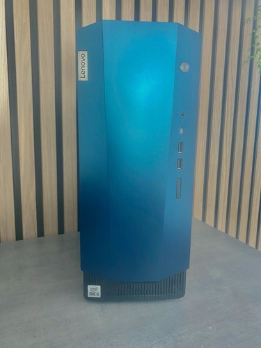 Gaming - pc,