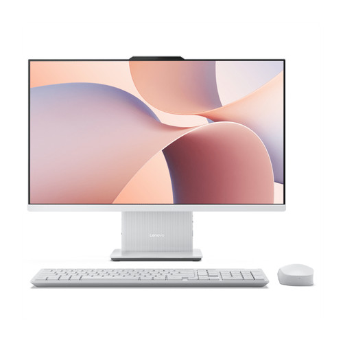 Tout un lenovo - pc, tout-en-un