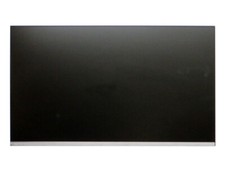 23,8" FHD LCD Ecran Dalle pour