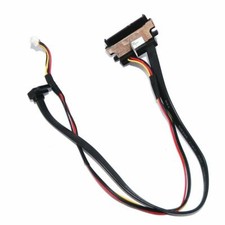 Nouveau Lenovo C540 Ordinateur