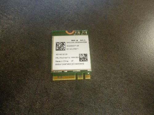 Carte wifi pour - carte,