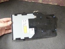 Lecteur CD/DVD pour PC Tout en