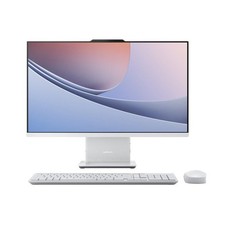 PC Tout-en-un LENOVO