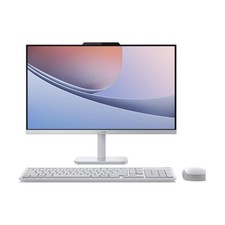 PC Tout-en-un LENOVO Lenovo