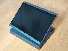 Lenovo ThinkSmart HUB500