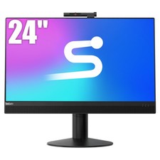 Ordinateur tout-en-un Lenovo