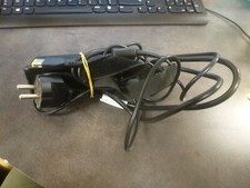 Chargeur pour ordinateur tout