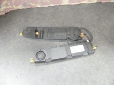 Enceintes pour PC Tout en Un