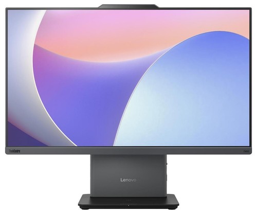 Thinkcentre neo 50a g5 - 24,