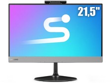 Ordinateur Tout-en-un Lenovo