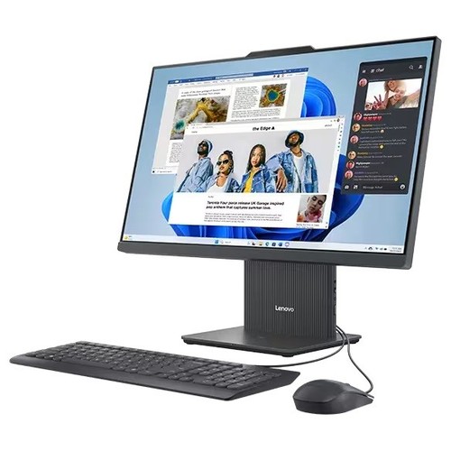 Lenovo ideacentre aio 3 - 27",