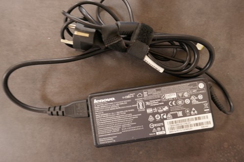 Chargeur pour ordinateur - , tout