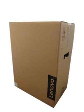 Lenovo IdeaCentre ? 5 ? 14