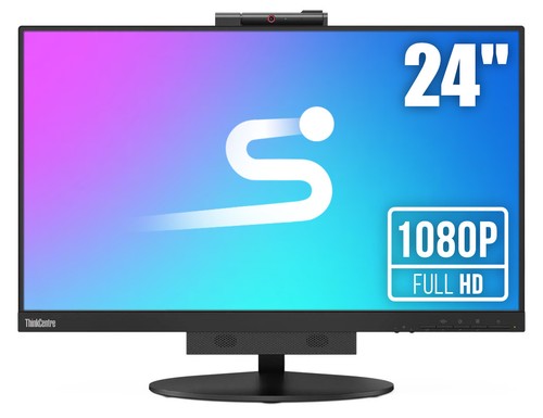 Ensemble aio lenovo - ensemble,