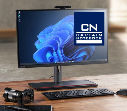 Lenovo thinkcentre m90a - lenovo,