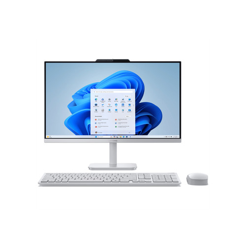 Tout lenovo - pc,
