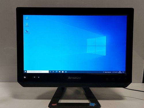 Tout pc c325 - en, un