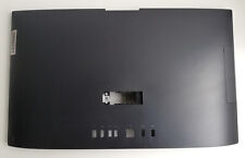 Cache / Coque / arrière LCD