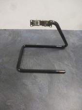 Pied d'écran d'ordinateur