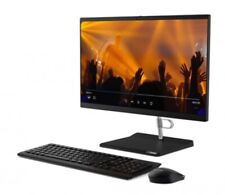 Ordinateur De Bureaux Lenovo