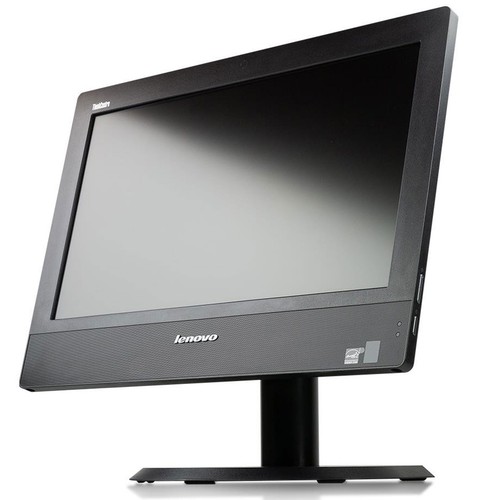 Tout ordinateur pc - tout, un